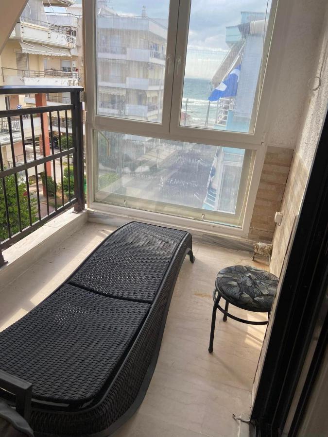 Perea Apartment