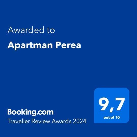 Perea Peraia (Thessaloniki)