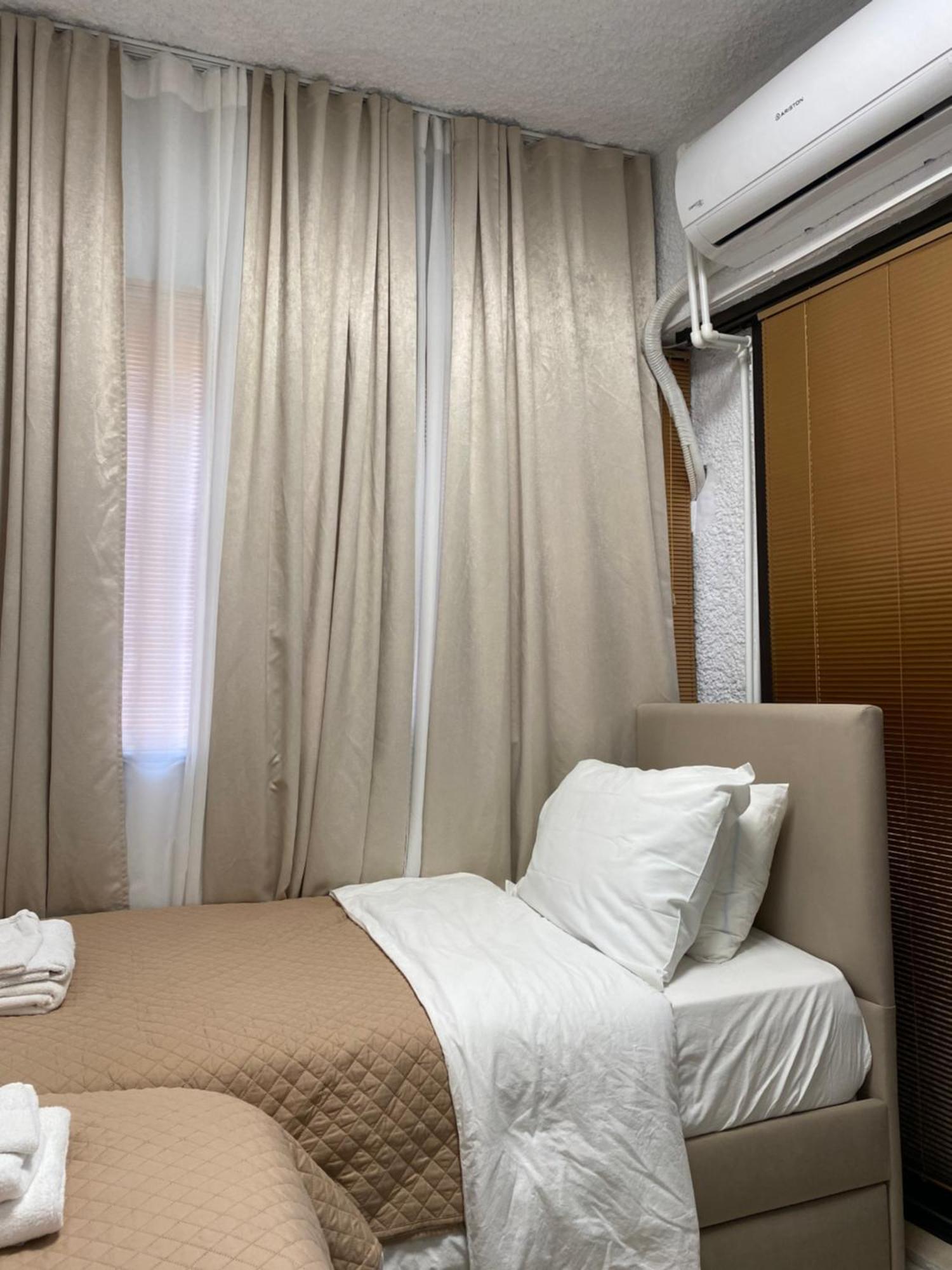 Perea Apartment