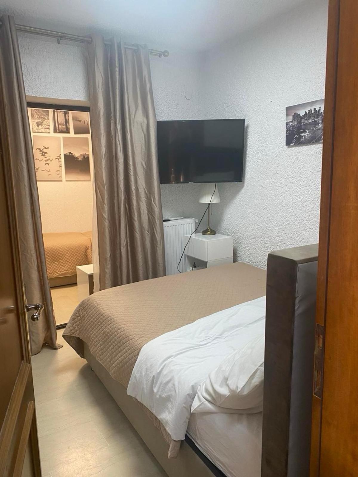 Perea Apartment