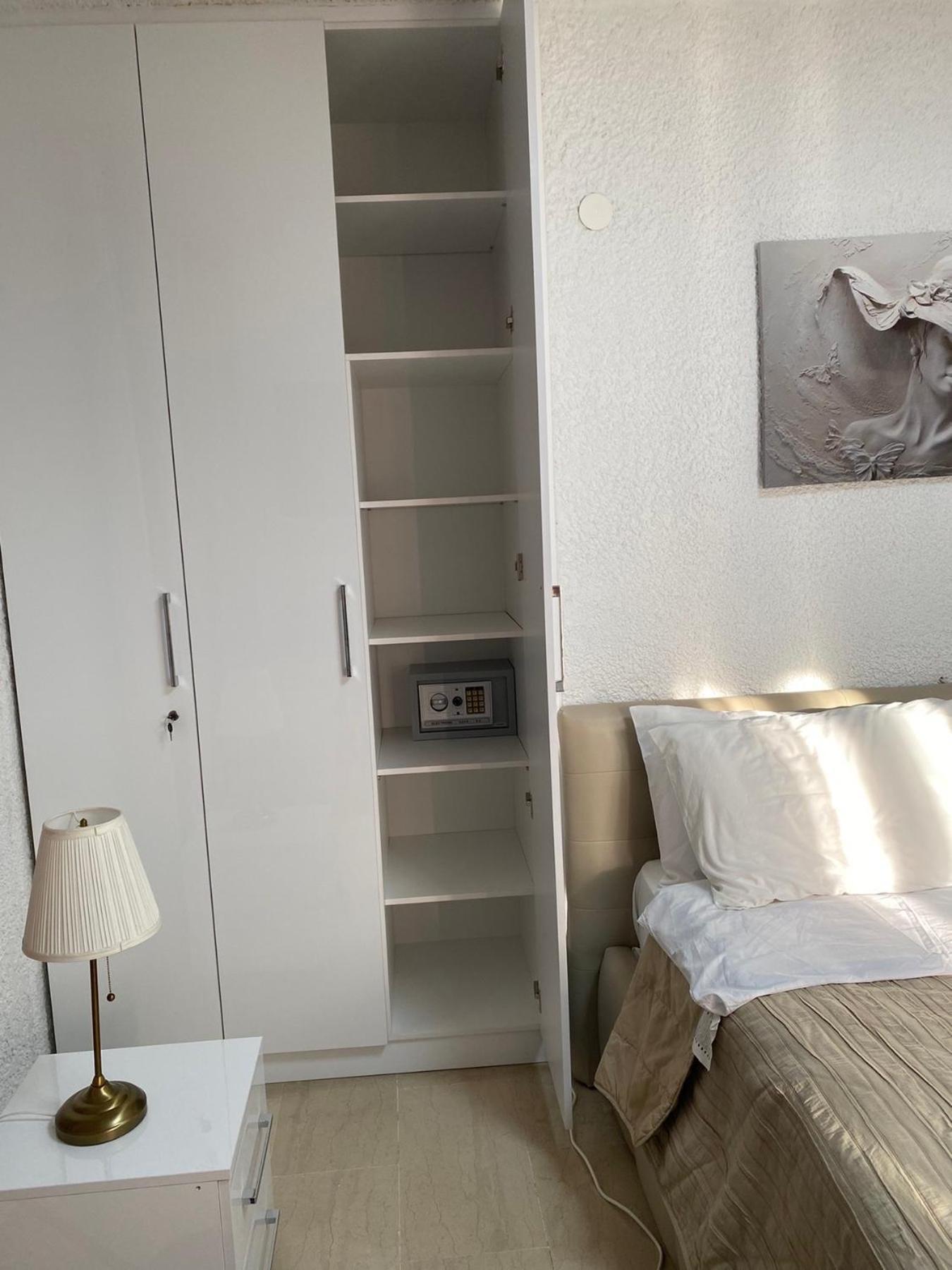 Perea * Peraia (Thessaloniki)