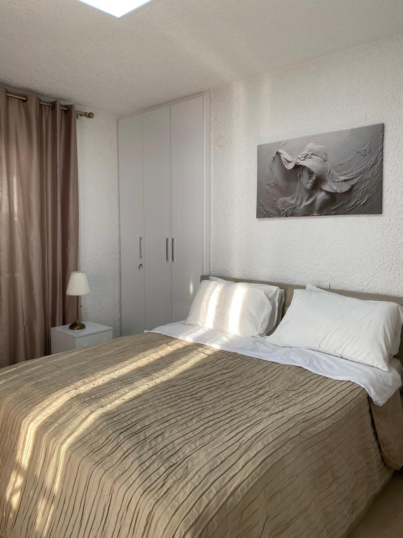 Apartment Perea