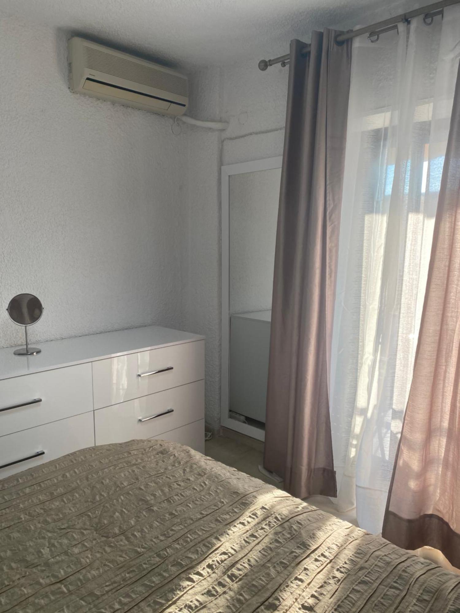 Perea * Peraia (Thessaloniki)