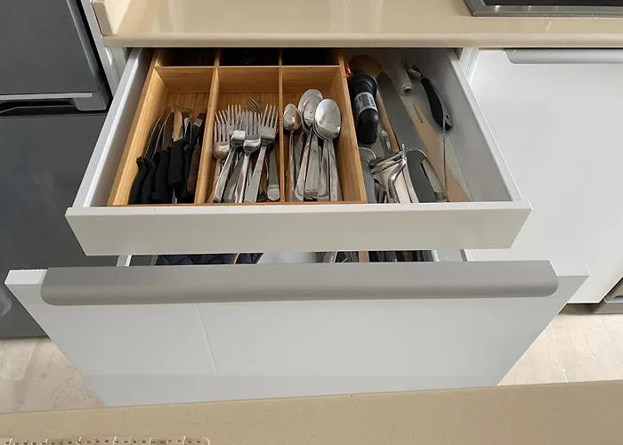 Apartman Perea